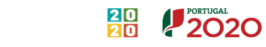 legal_logos