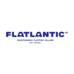 Flatlantic