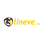 Lineve